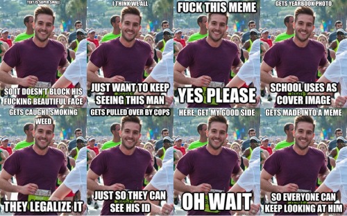 adoseofrevolution:  benedictotterbatch:  righttothebigboy:  psychomaniacc:  bleached-rainbow:   Le Zeddie Little ‘The Ridiculously Photogenic Guy’ Mega Post.  I need this on my blog  I CAN NOT BREATHE HE IS FABULOUS  Drops the soap / DIES lkdajfsdlajlkds