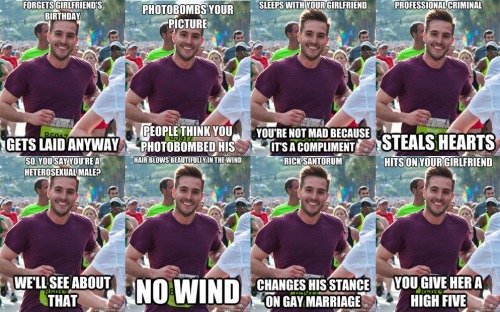 adoseofrevolution:  benedictotterbatch:  righttothebigboy:  psychomaniacc:  bleached-rainbow:   Le Zeddie Little ‘The Ridiculously Photogenic Guy’ Mega Post.  I need this on my blog  I CAN NOT BREATHE HE IS FABULOUS  Drops the soap / DIES lkdajfsdlajlkds