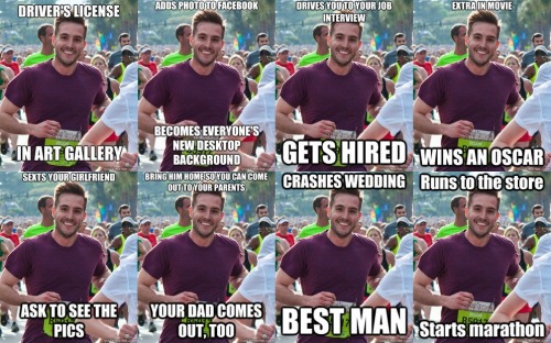 adoseofrevolution:  benedictotterbatch:  righttothebigboy:  psychomaniacc:  bleached-rainbow:   Le Zeddie Little ‘The Ridiculously Photogenic Guy’ Mega Post.  I need this on my blog  I CAN NOT BREATHE HE IS FABULOUS  Drops the soap / DIES lkdajfsdlajlkds
