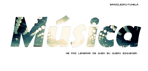 Doce Melodia