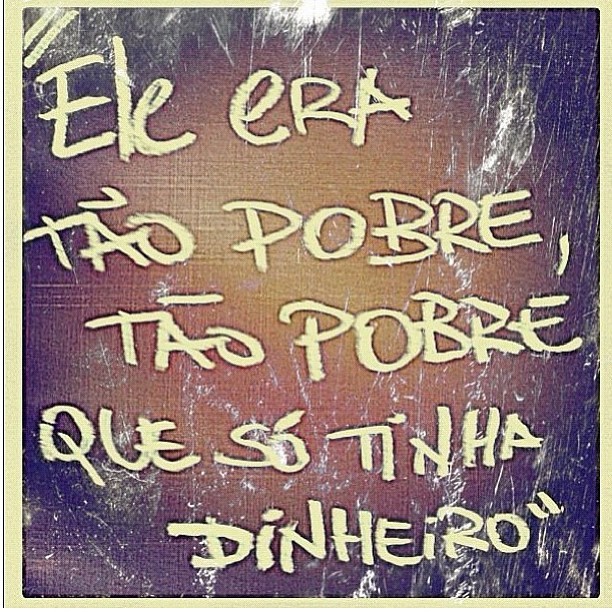 arte antes que tarde