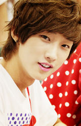AJSAISHASNHA!! i cant even..unf..ugh..Jinyoung stop pushing your way up my bias list