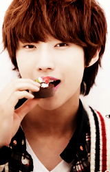 AJSAISHASNHA!! i cant even..unf..ugh..Jinyoung stop pushing your way up my bias list