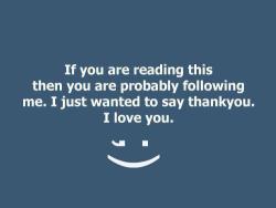 mis-an-thruh-pee:  :)  :)