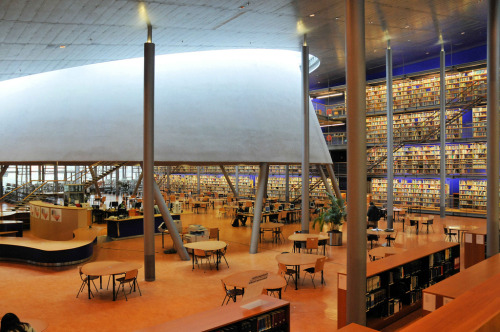 bibliotheca-sanctus:  TU Delft Library