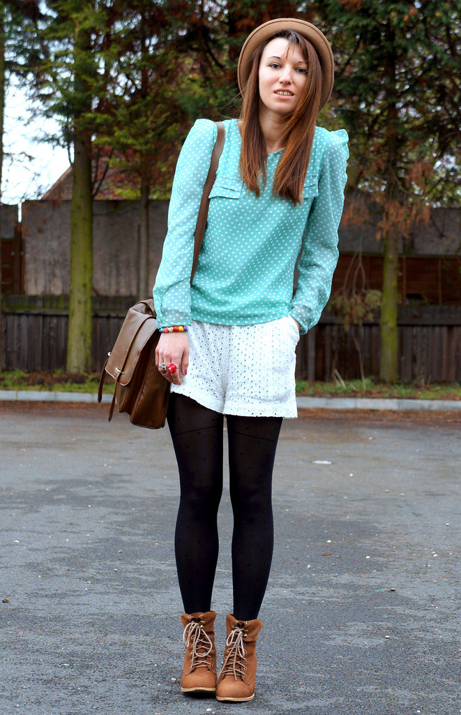 Tumblr Gallery 550446 On TumblrViewer tumblr-gallery-550446-on-tumblrviewer
