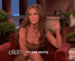 tumblr_m22q0ySO4K1qdd3n2o2_r1_250.gif