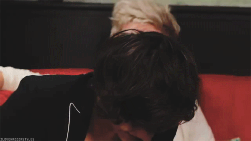zquad