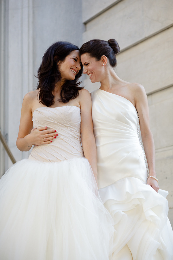 dyke-lesbian-photographies:  Dyke Lesbian Photos 