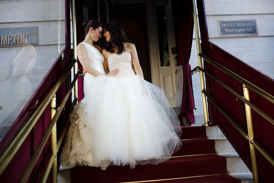 dyke-lesbian-photographies:  Dyke Lesbian Photos 