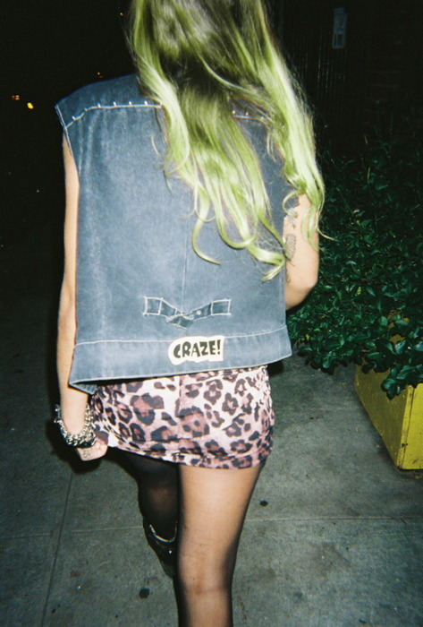 inactive ♥ ♥ ♥