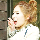 misunderstoodbyuntae:  Heres to a SONE rolling down in Taeng feels. 