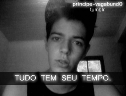Alone.