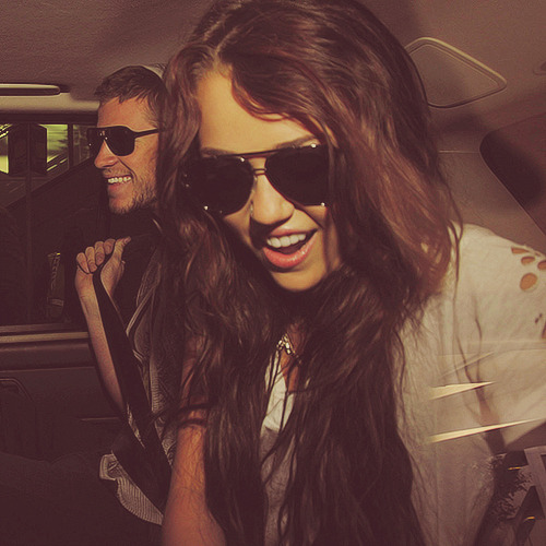 we are the reckless, we are the wild youth
