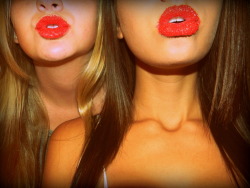 0b-sexed:  REBLOG &lt;3 