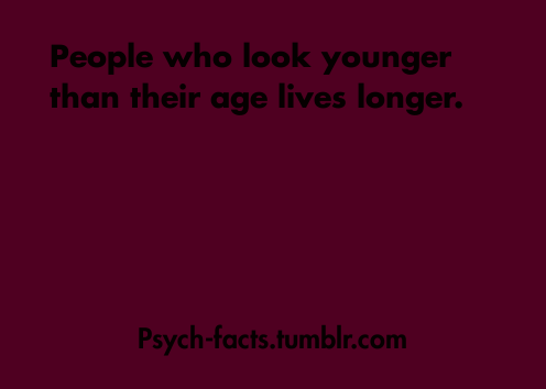 psych-facts:  Source