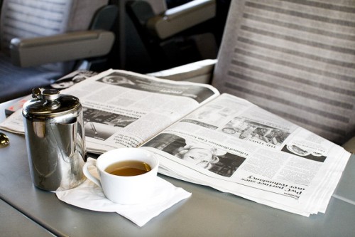 coffeestainedcashmere: I would love to take a trip on a train right now.