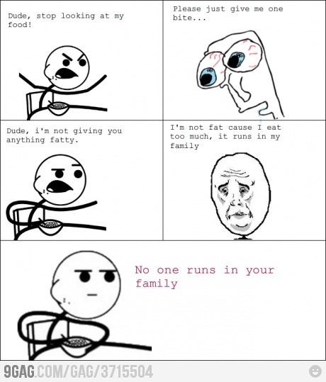 Bwahaaha