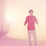 nothing's fine, i'm torn