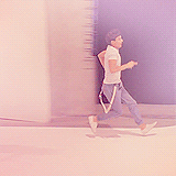 nothing's fine, i'm torn