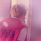 nothing's fine, i'm torn