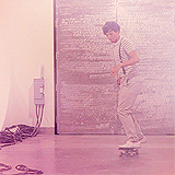 nothing's fine, i'm torn