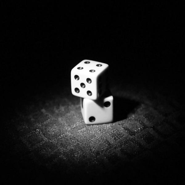  Writer’s Block A picture says a thousand words. Write them. Mission: Write a story,