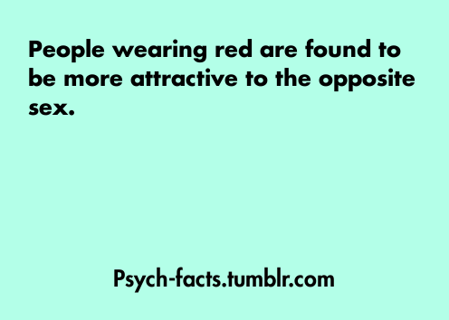psych-facts:  Source