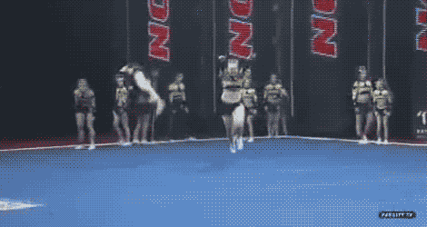 Sex succulenceenvy:  elite-and-all-star-cheerleading: pictures