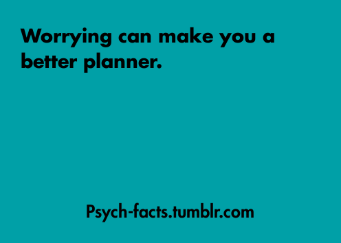psych-facts:  Studying Tip