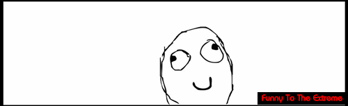 tumblr photo watashi-wa-otaku-desu 1