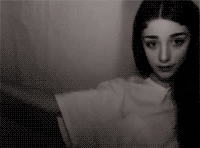GIF DA SEMANA: