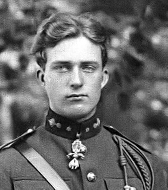 Leopold III  (3 November 1901 – 25 September 1983) Belgian king from 1934 to 1951.