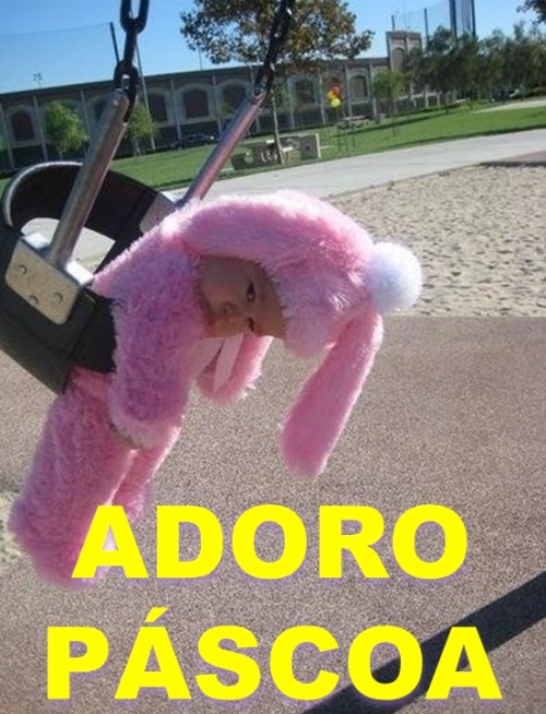 Todos ri -NN