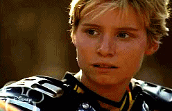2000ish:  Motocrossed is my favorite Disney Channel movie