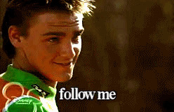 2000ish:  Motocrossed is my favorite Disney Channel movie