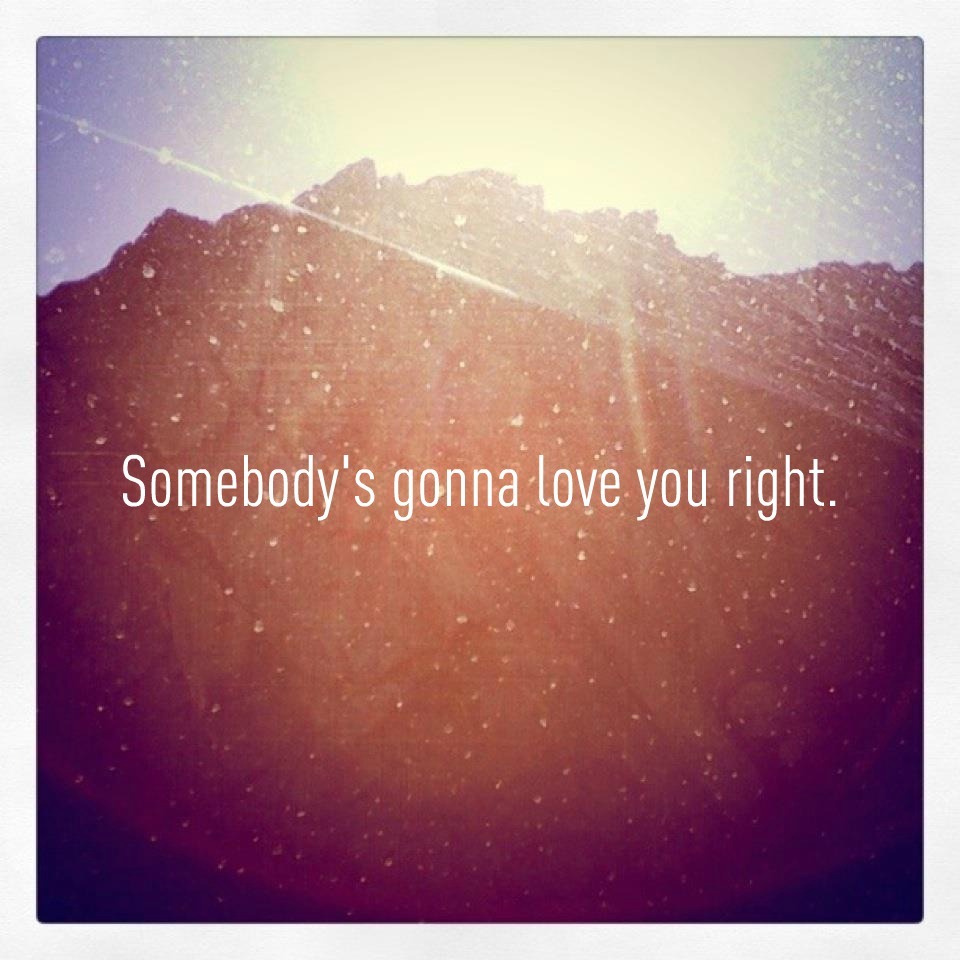 LoveQuotesRus