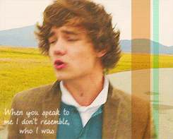 keeping it real liam payne