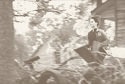   Click for the most hilarious, relatable gifs.  