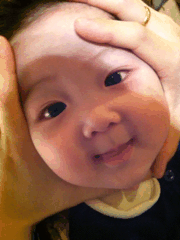 nice-v1be:  ai meu deuuuuuuuuuuuuusooooooooooooooooooooo