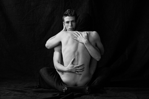 Porn photo edhdezc:  by Bertil Nilsson. 