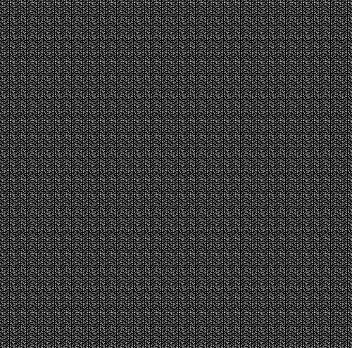 psykzz:  this place has no race this place has no face this place just is 
