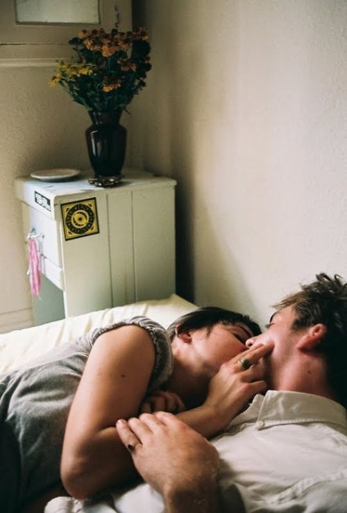 nuuuumb:  i’ve reblogged this so many times 