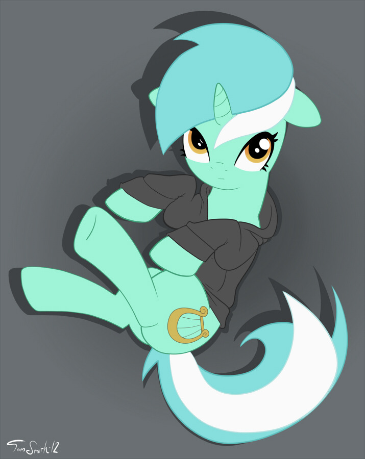 askspotlight:  Bumper art for ShortSkirtsAndExplosions’s fabulous new story “Background