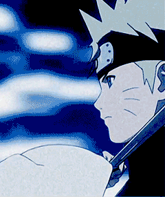 the-guardian-of-the-moon:  “Real strength is not what you have when fighting for