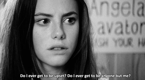 adoringskins:  ☺ Skins Blog ☺