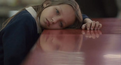 pittedpeach:  The Unloved (2009) by Samantha Morton