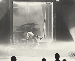 Maybe you're just a dream.