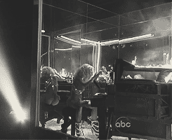 Maybe you're just a dream.