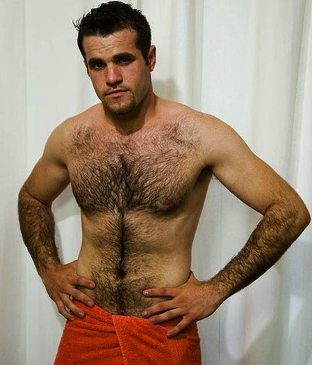 deviantdaddy:  bo 20   
